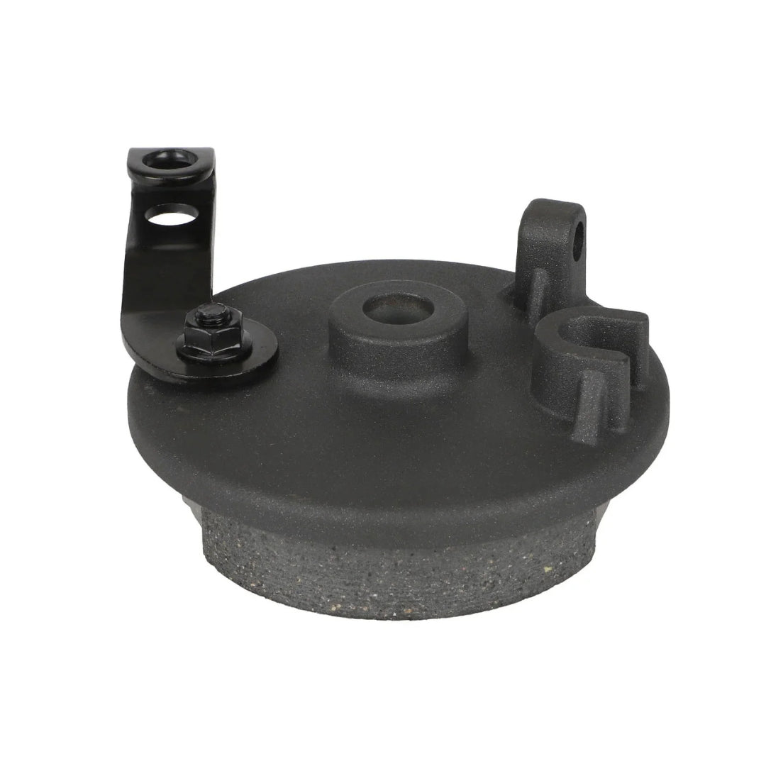 Drum brake Xiaomi 5 Plus - Spare part - Wheelyshop