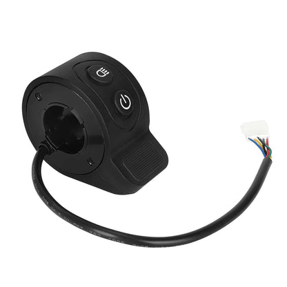 Tumgas HX X6/X7/X8 - Spare part - Wheelyshop