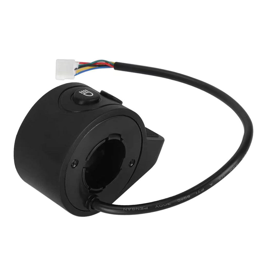 Tumgas HX X6/X7/X8 - Spare part - Wheelyshop