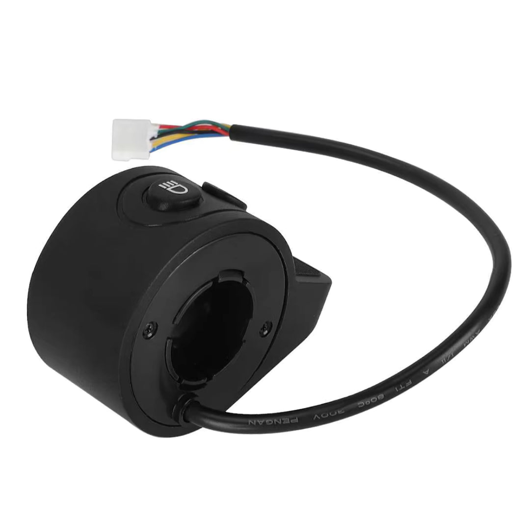 Tumgas HX X6/X7/X8 - Spare part - Wheelyshop