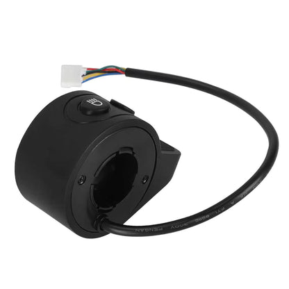 Tumgas HX X6/X7/X8 - Spare part - Wheelyshop