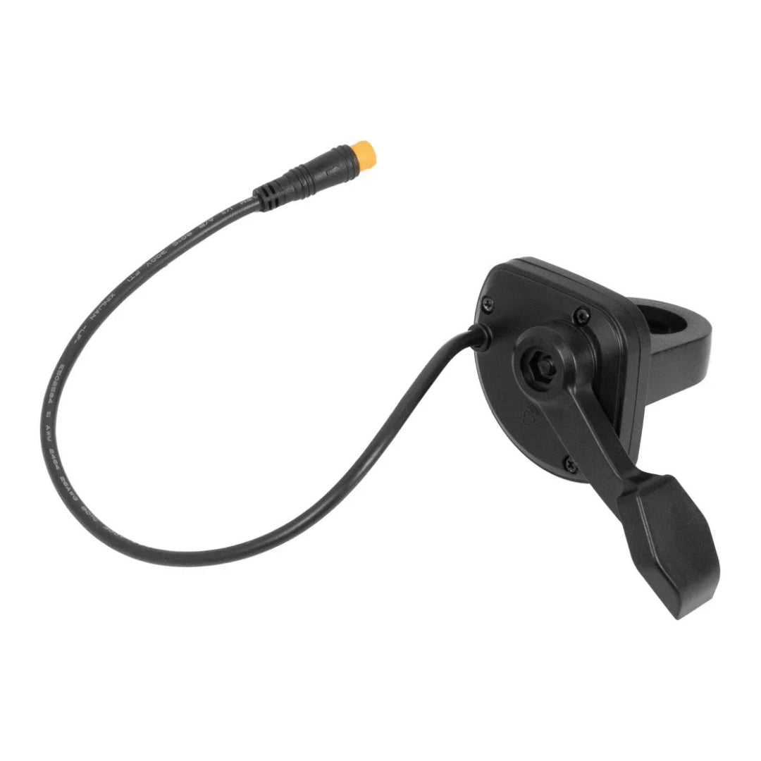 Tumgas iScooter iX3/iX4 - Repuesto - Wheelyshop