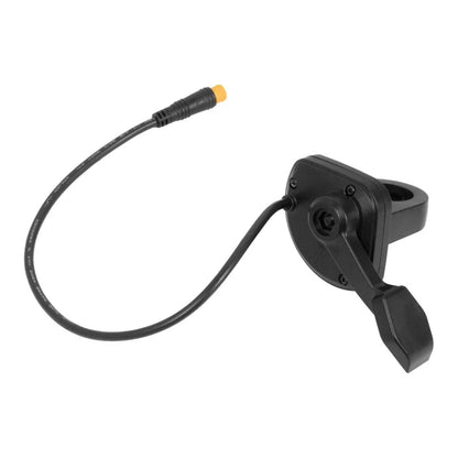 Tumgas iScooter iX3/iX4 - Repuesto - Wheelyshop