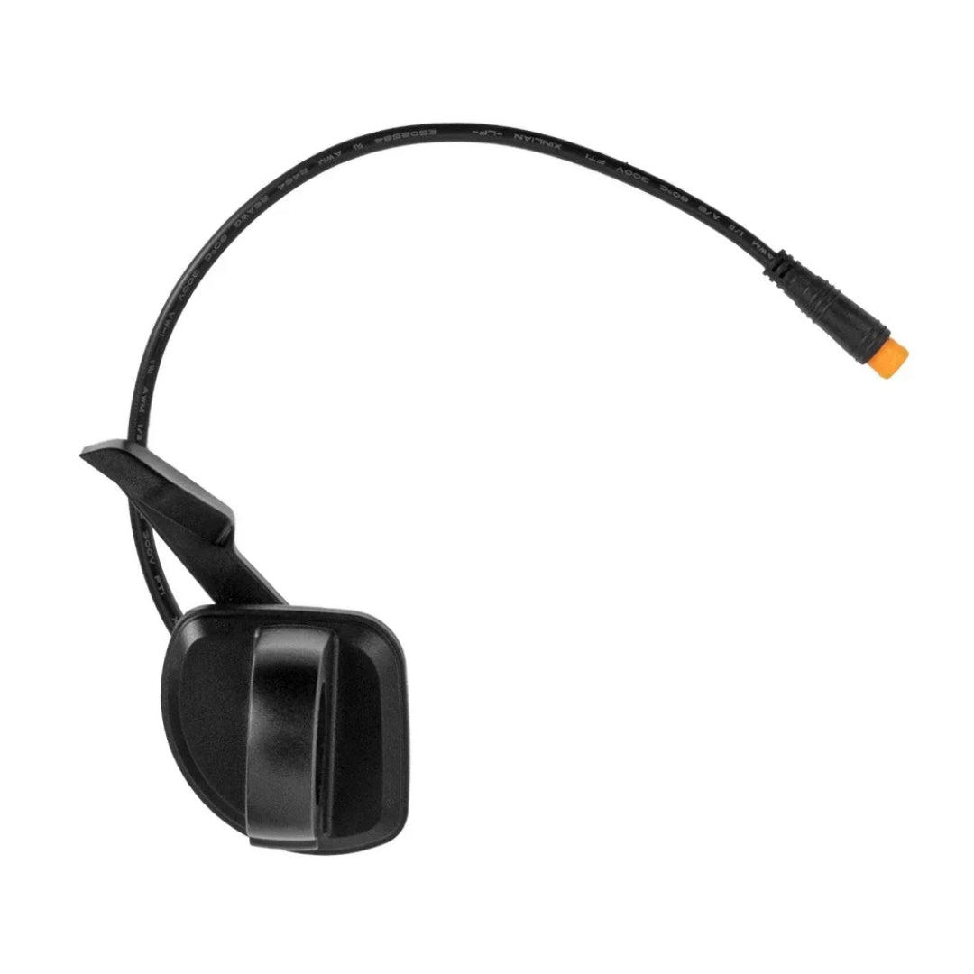 Tumgas iScooter iX3/iX4 - Repuesto - Wheelyshop