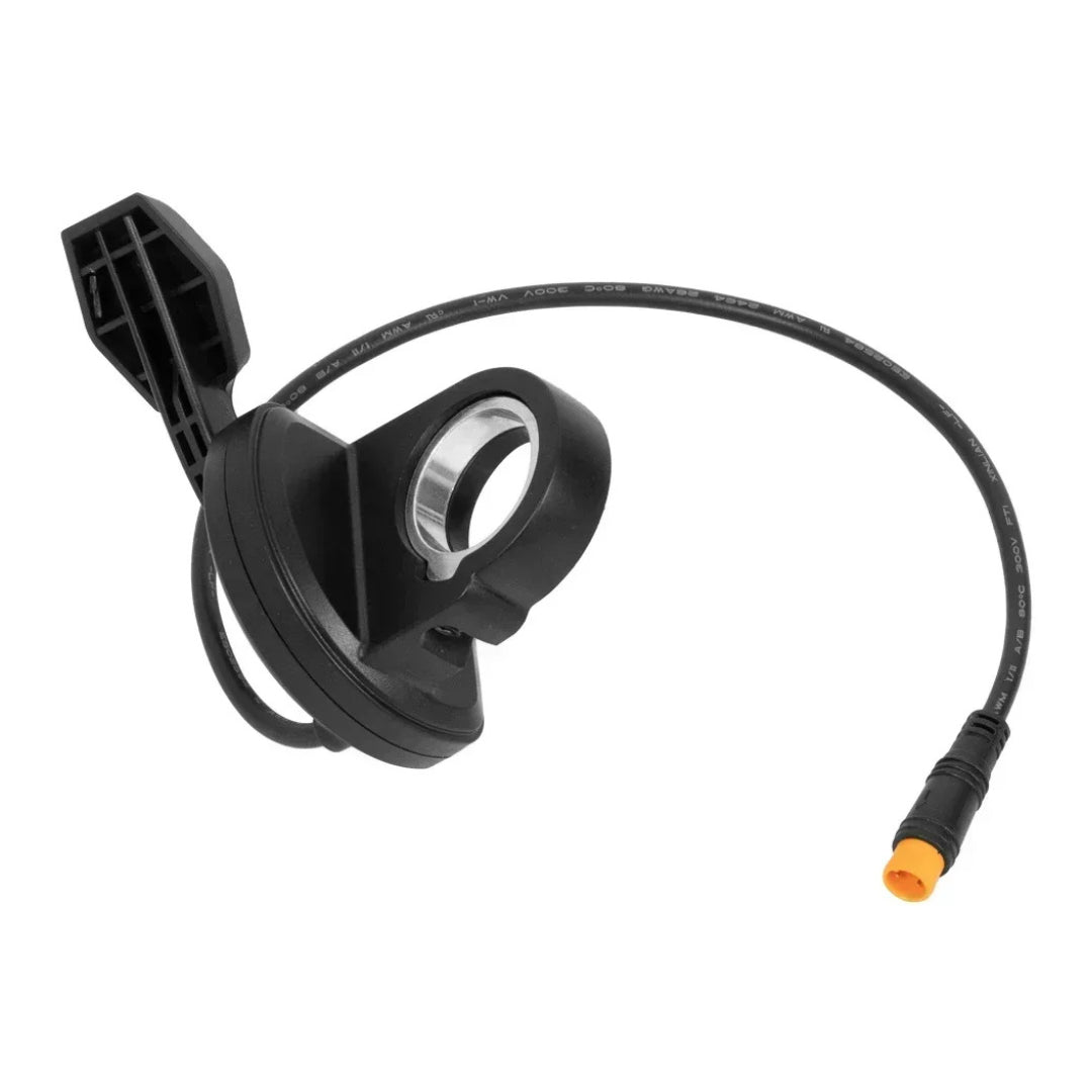 Tumgas iScooter iX3/iX4 - Repuesto - Wheelyshop