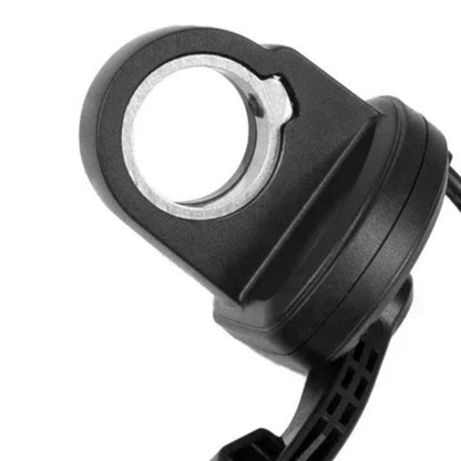 Tumgas iScooter iX3/iX4 - Repuesto - Wheelyshop