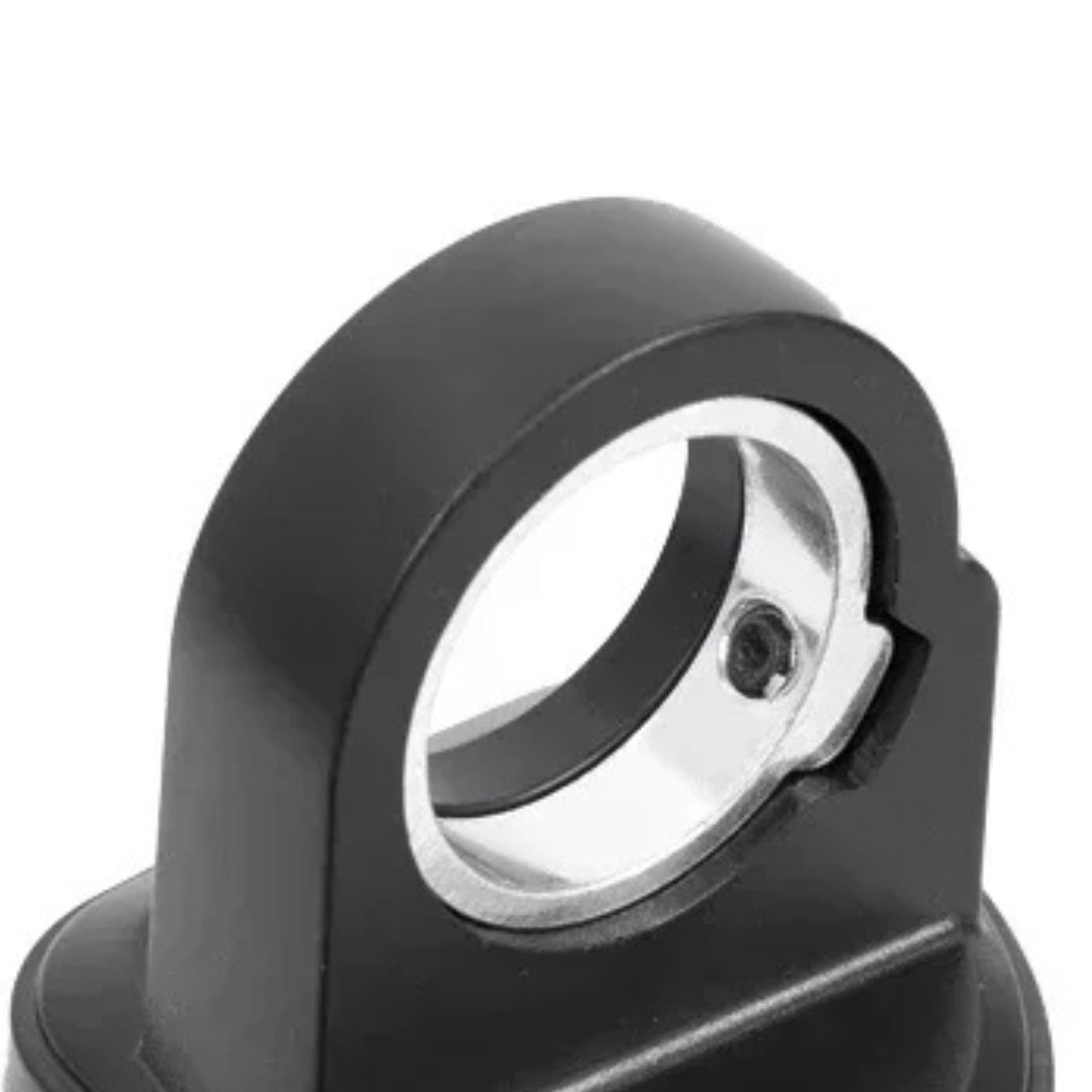 Tumgas iScooter iX3/iX4 - Repuesto - Wheelyshop