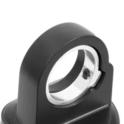 Tumgas iScooter iX3/iX4 - Repuesto - Wheelyshop