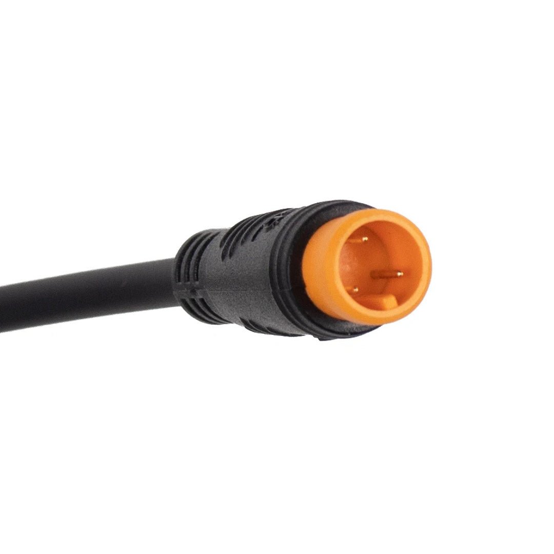 Tumgas Kaabo Wolf Warrior GT Pro - Repuesto - Wheelyshop