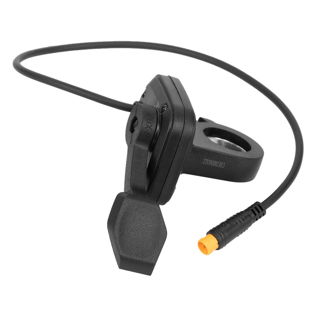 Tumgas Kaabo Wolf Warrior GT Pro - Repuesto - Wheelyshop