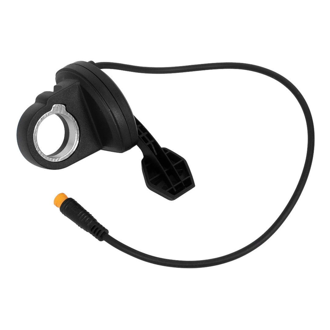 Tumgas Kaabo Wolf Warrior GT Pro - Repuesto - Wheelyshop