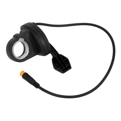 Tumgas Kaabo Wolf Warrior GT Pro - Repuesto - Wheelyshop