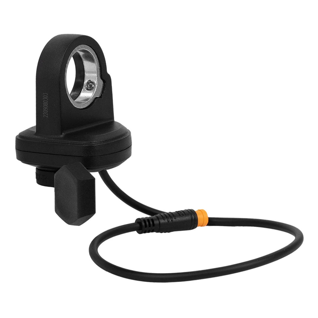 Tumgas Kaabo Wolf Warrior GT Pro - Repuesto - Wheelyshop