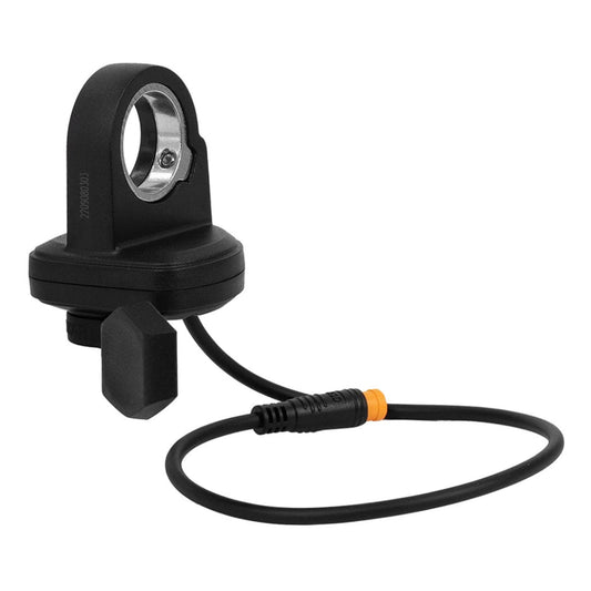 Tumgas Kaabo Wolf Warrior GT Pro - Spare part - Wheelyshop