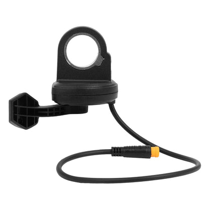 Tumgas Kaabo Wolf Warrior GT Pro - Repuesto - Wheelyshop