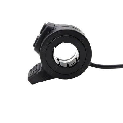 Tumgas KuKirin G2 Master - Spare part - Wheelyshop