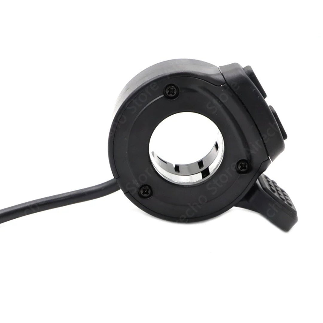 Tumgas KuKirin G2 Master - Spare part - Wheelyshop