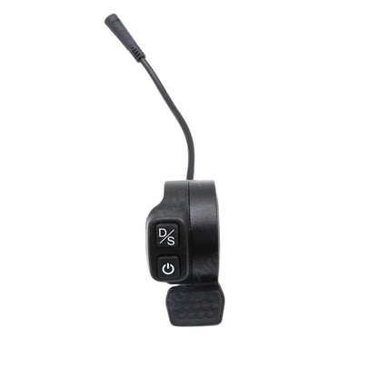 Tumgas KuKirin G2 Master - Spare part - Wheelyshop