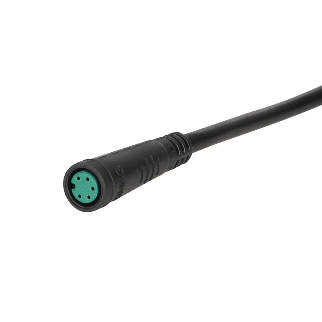 Tumgas KuKirin G2 Master - Spare part - Wheelyshop