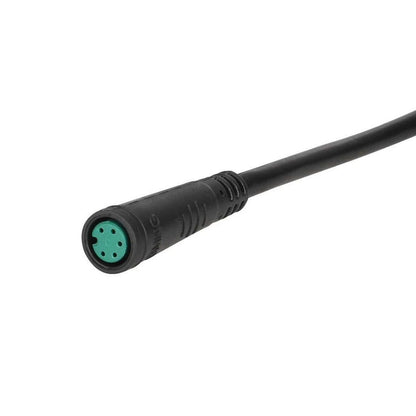 Tumgas KuKirin G2 Master - Spare part - Wheelyshop