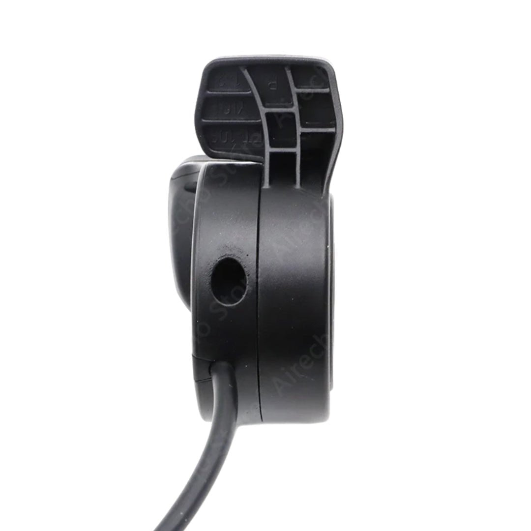 Tumgas KuKirin G2 Master - Spare part - Wheelyshop