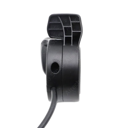 Tumgas KuKirin G2 Master - Spare part - Wheelyshop