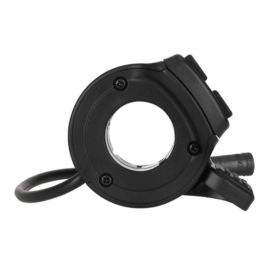 Tumgas KuKirin G2 Master - Spare part - Wheelyshop