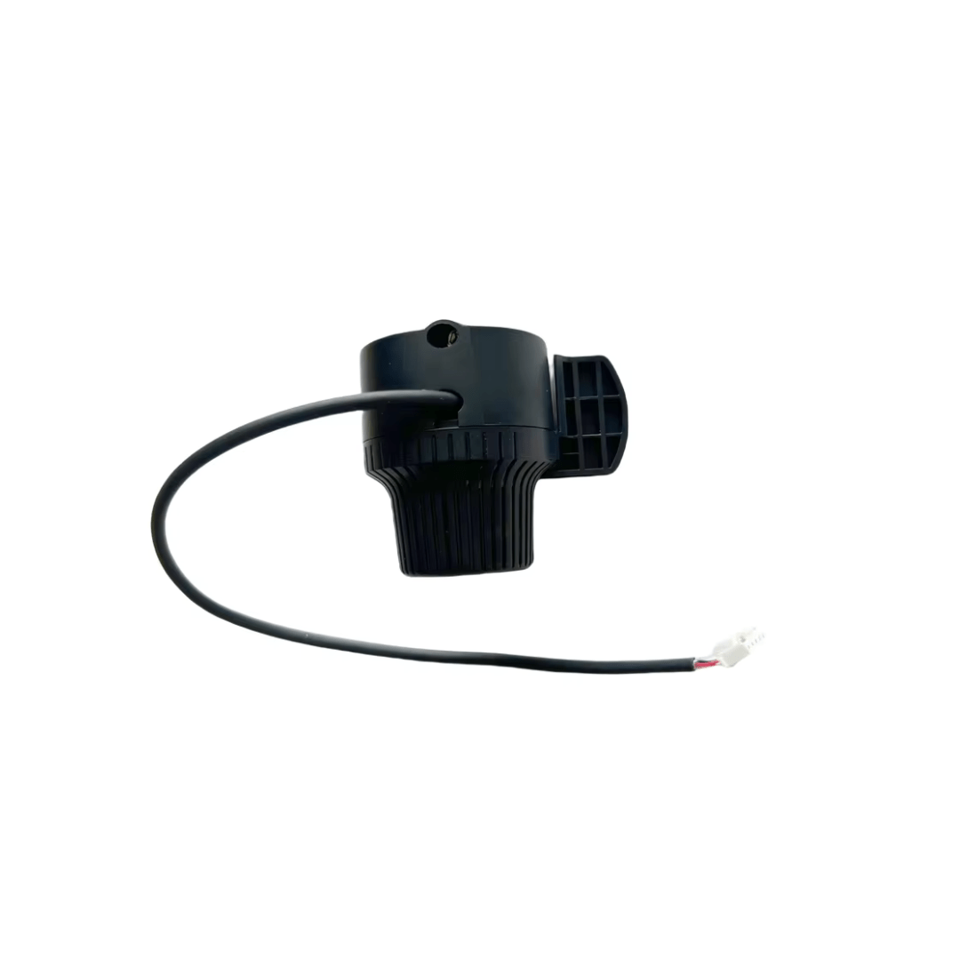 Tumgas KuKirin G2/G3/G4 - Repuesto - Wheelyshop