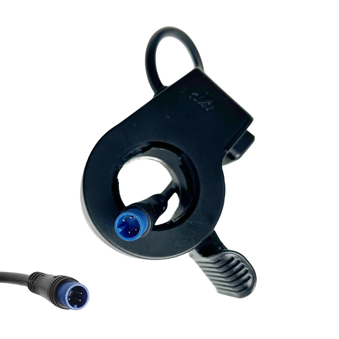 Tumgas KuKirin G3 Pro - Recambio - Wheelyshop