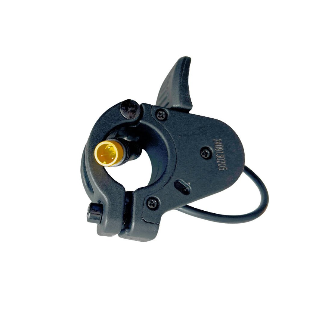 Tumgas KuKirin G3 Pro - Recambio - Wheelyshop