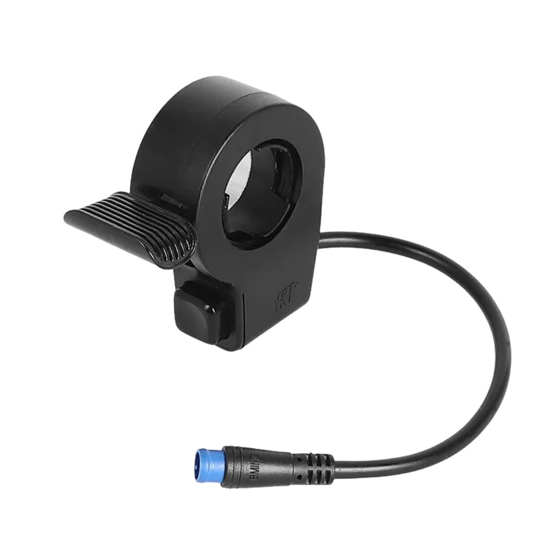 Tumgas KuKirin G3 Pro - Recambio - Wheelyshop