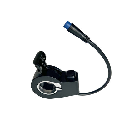 Tumgas KuKirin G3 Pro - Recambio - Wheelyshop