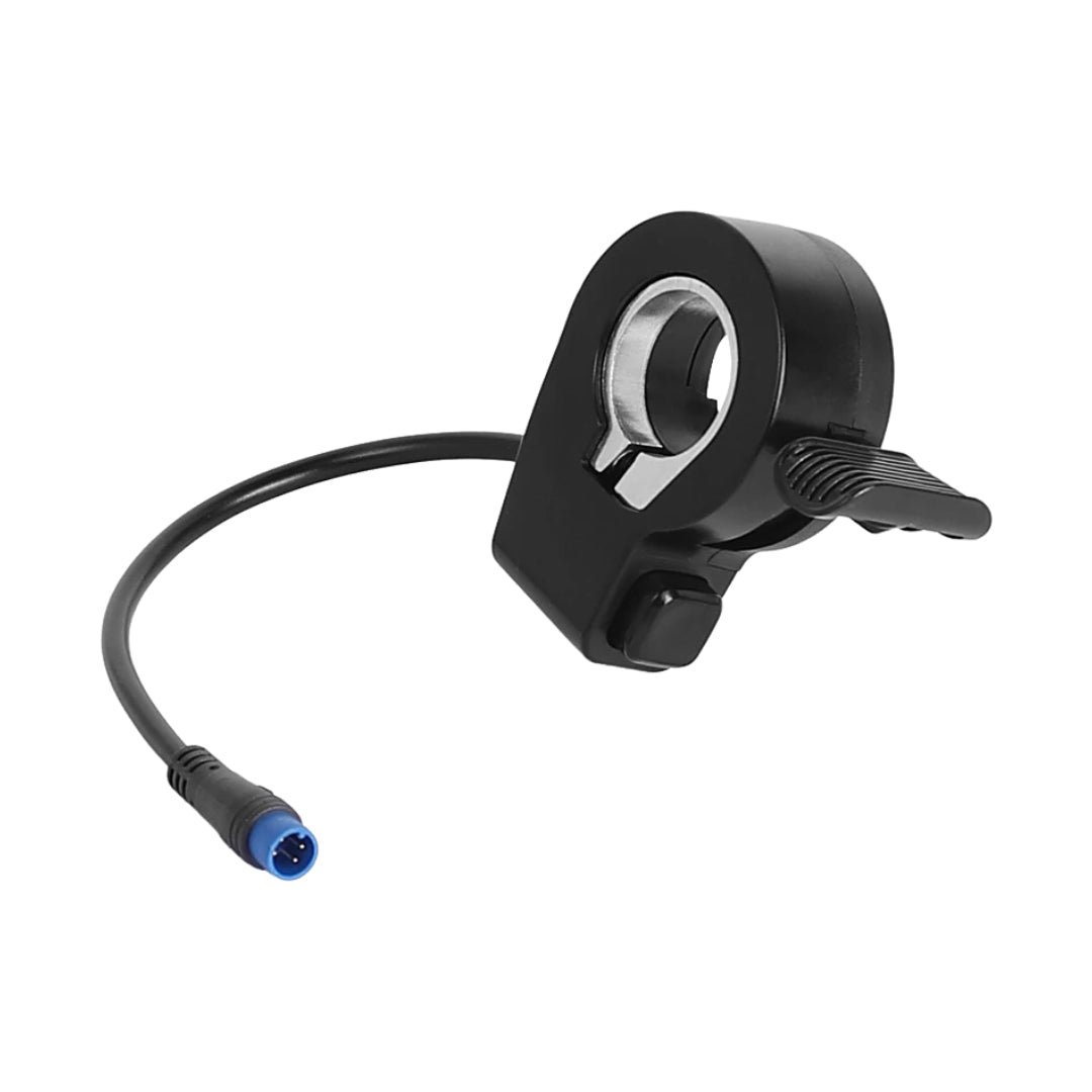 Tumgas KuKirin G3 Pro - Recambio - Wheelyshop