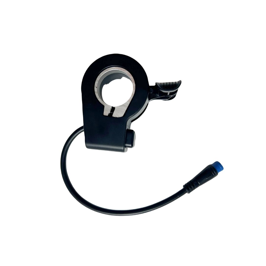 Tumgas KuKirin G3 Pro - Recambio - Wheelyshop