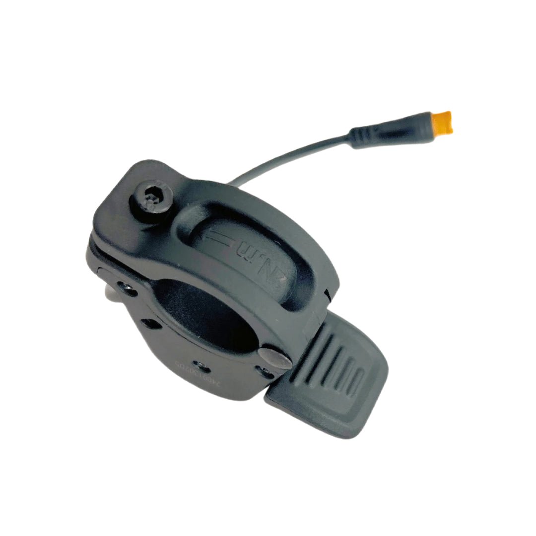 Tumgas KuKirin G3 Pro - Recambio - Wheelyshop