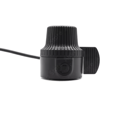 Tumgas KuKirin G4 Max - Spare part - Wheelyshop