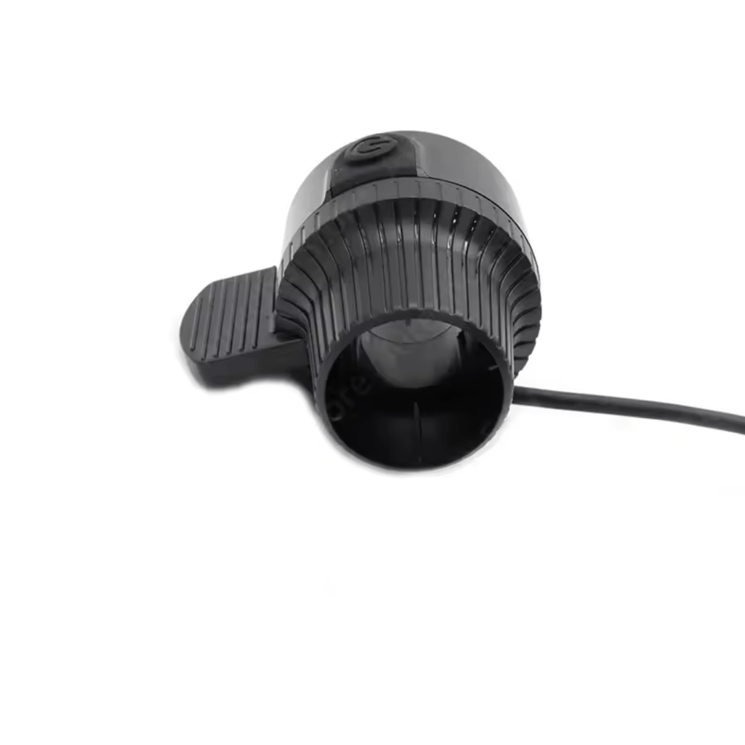 Tumgas KuKirin G4 Max - Spare part - Wheelyshop