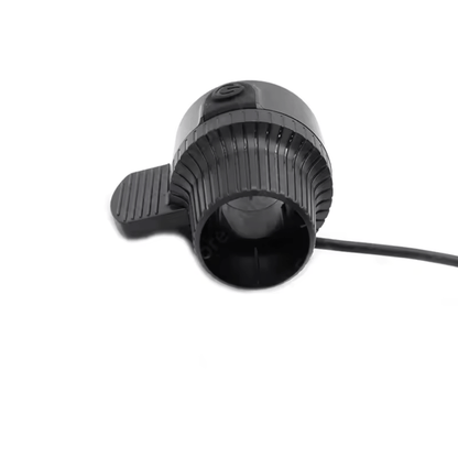 Tumgas KuKirin G4 Max - Spare part - Wheelyshop