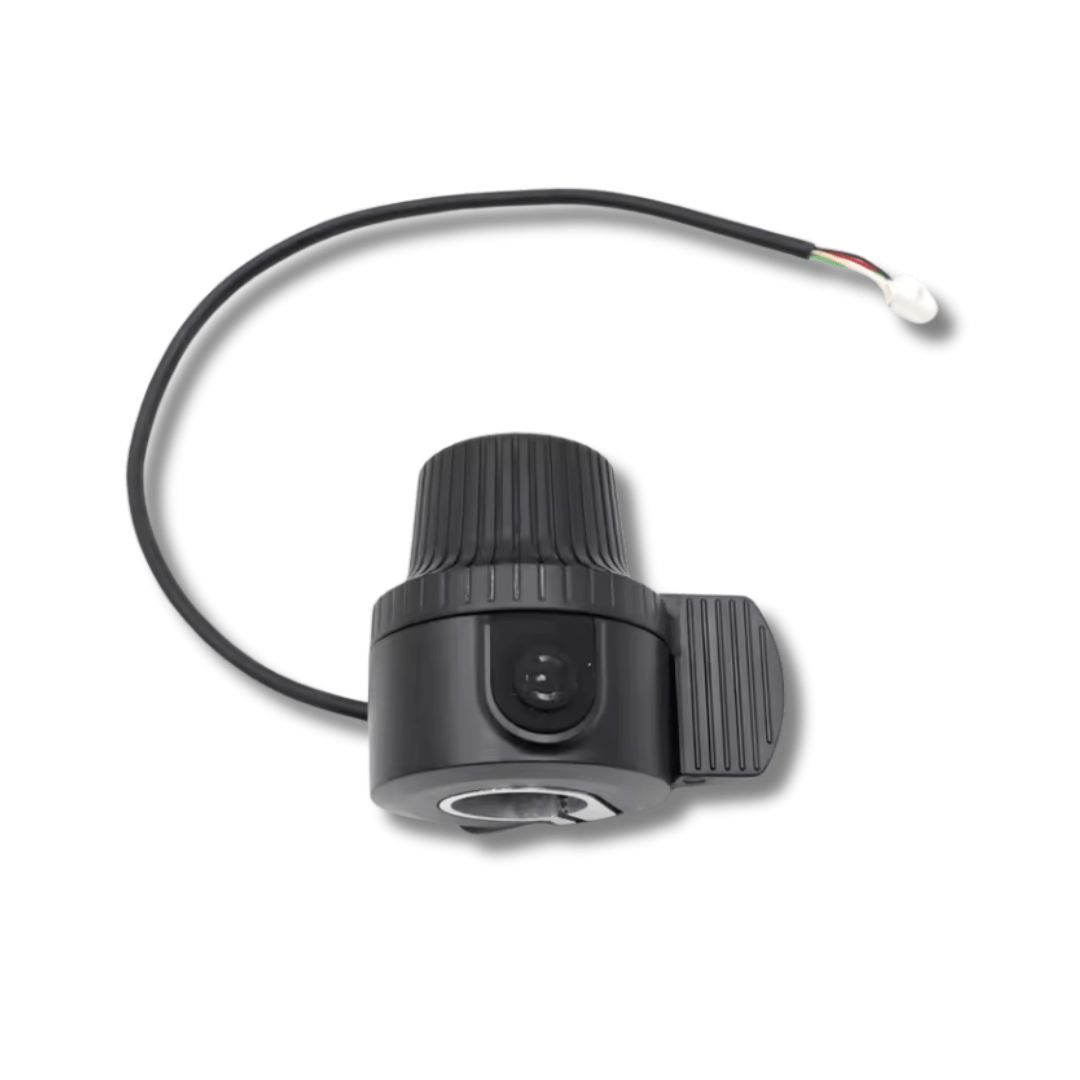 Tumgas KuKirin G4 Max - Spare part - Wheelyshop