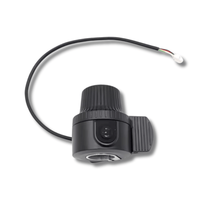 Tumgas KuKirin G4 Max - Spare part - Wheelyshop