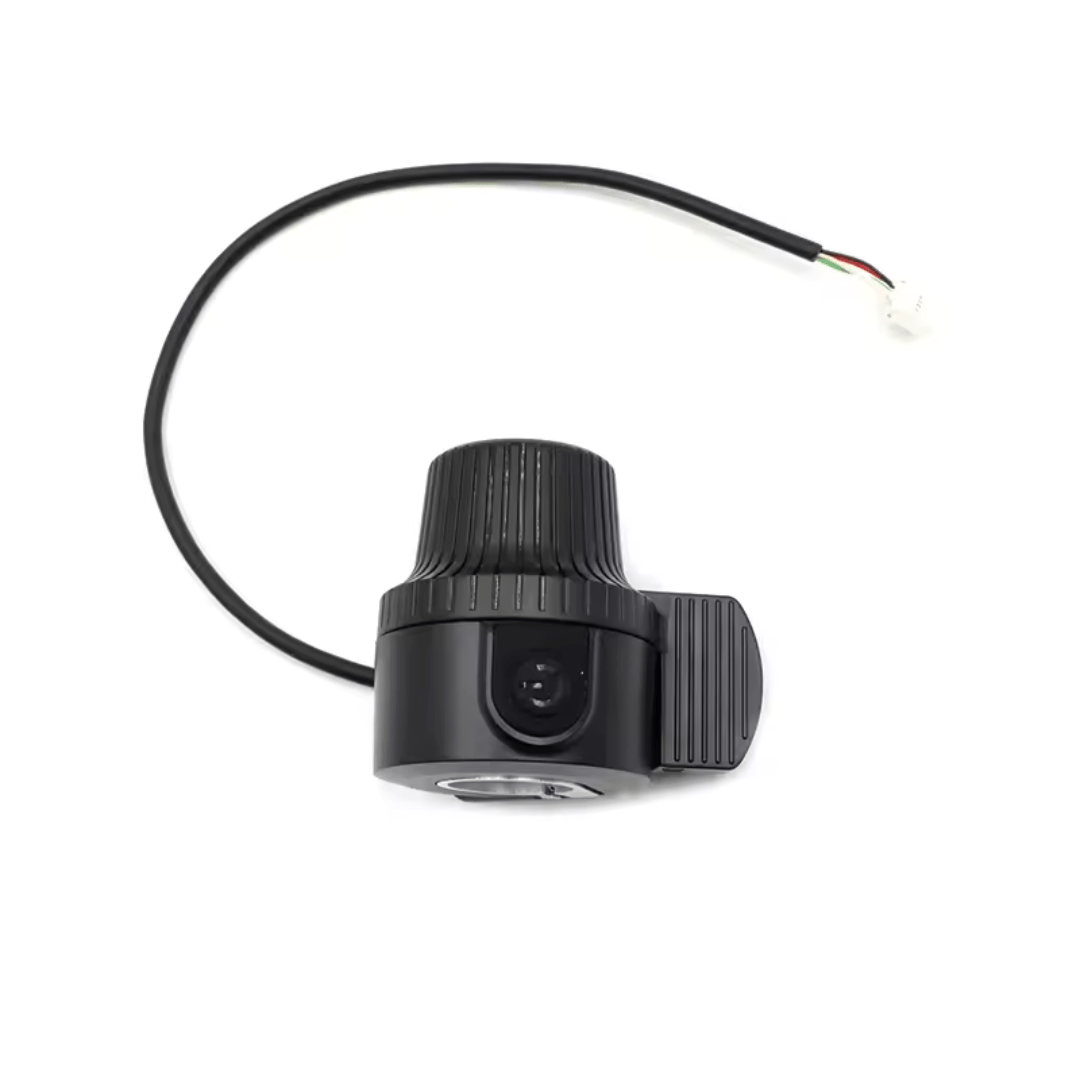 Tumgas KuKirin G4 Max - Spare part - Wheelyshop