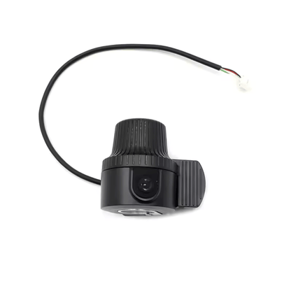 Tumgas KuKirin G4 Max - Spare part - Wheelyshop