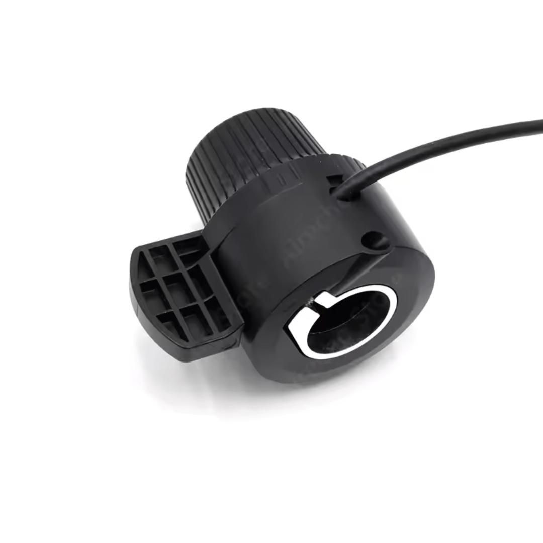 Tumgas KuKirin G4 Max - Spare part - Wheelyshop