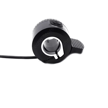 Tumgas KuKirin G4 Max - Spare part - Wheelyshop