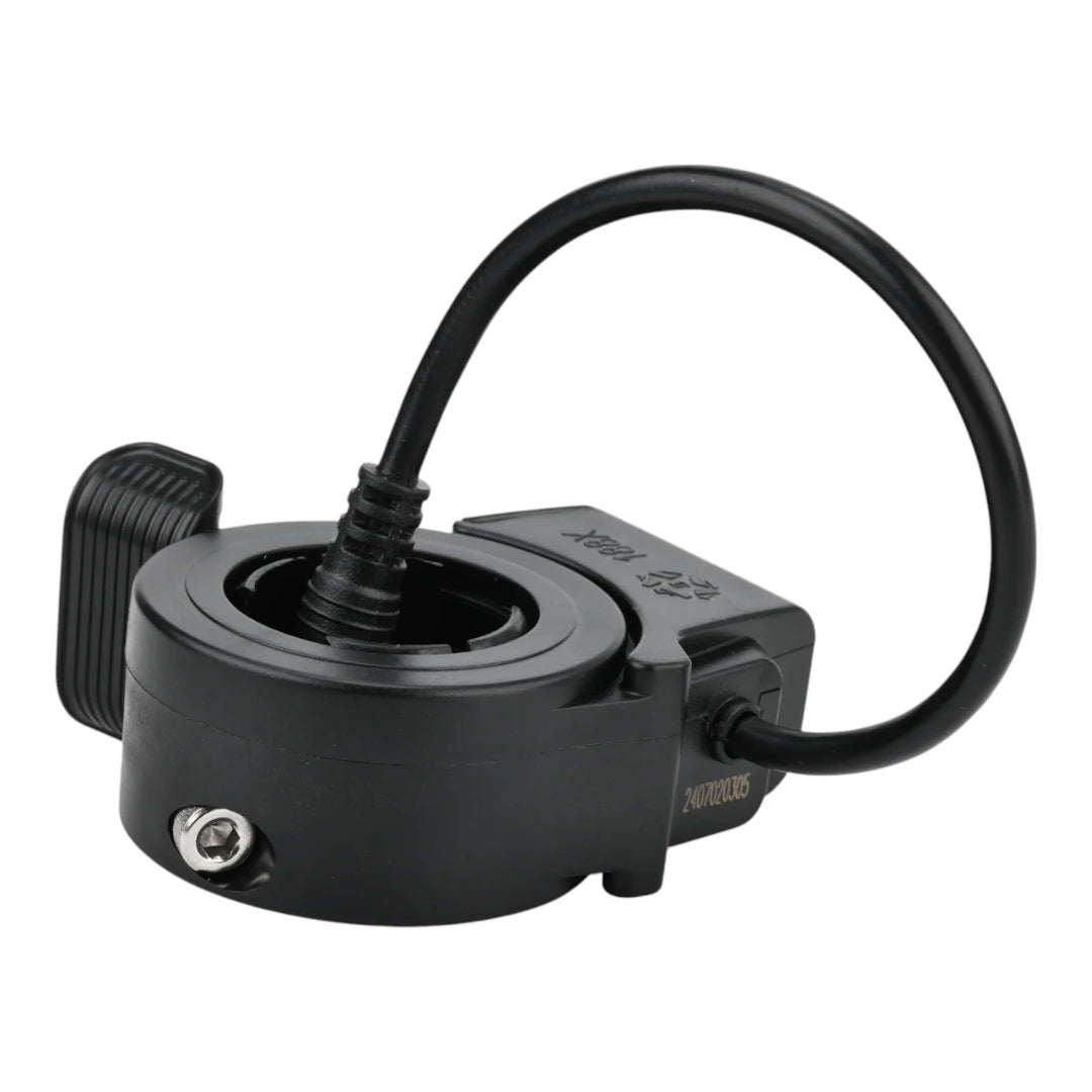 Tumgas KuKirin M5 Pro - Spare part - Wheelyshop