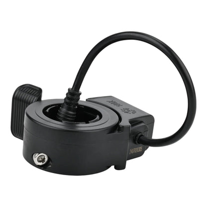 Tumgas KuKirin M5 Pro - Spare part - Wheelyshop