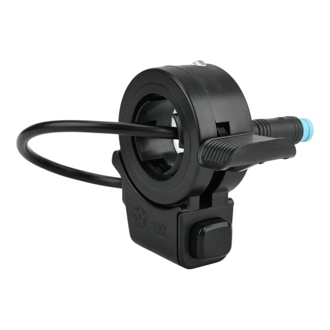 Tumgas KuKirin M5 Pro - Spare part - Wheelyshop