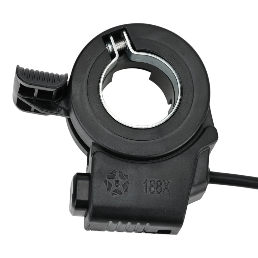 Tumgas KuKirin M5 Pro - Spare part - Wheelyshop