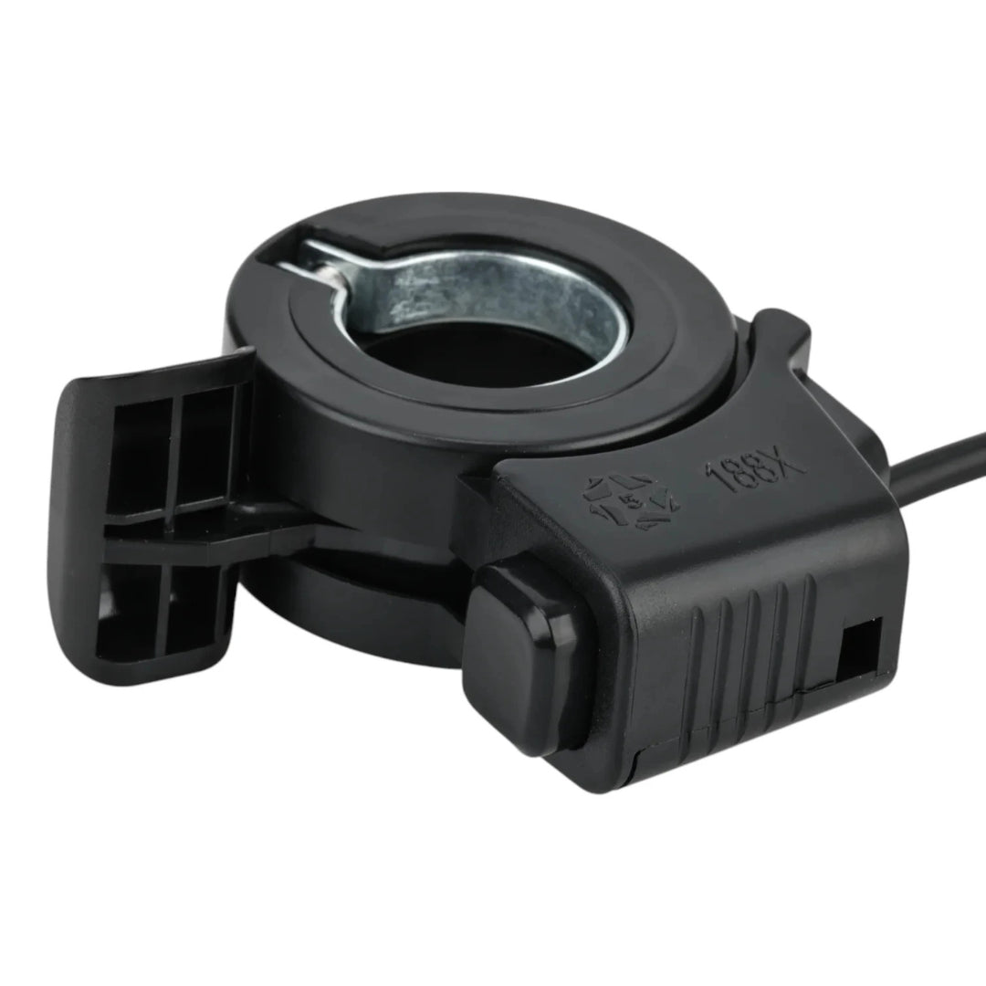 Tumgas KuKirin M5 Pro - Spare part - Wheelyshop