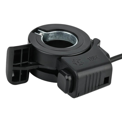 Tumgas KuKirin M5 Pro - Spare part - Wheelyshop